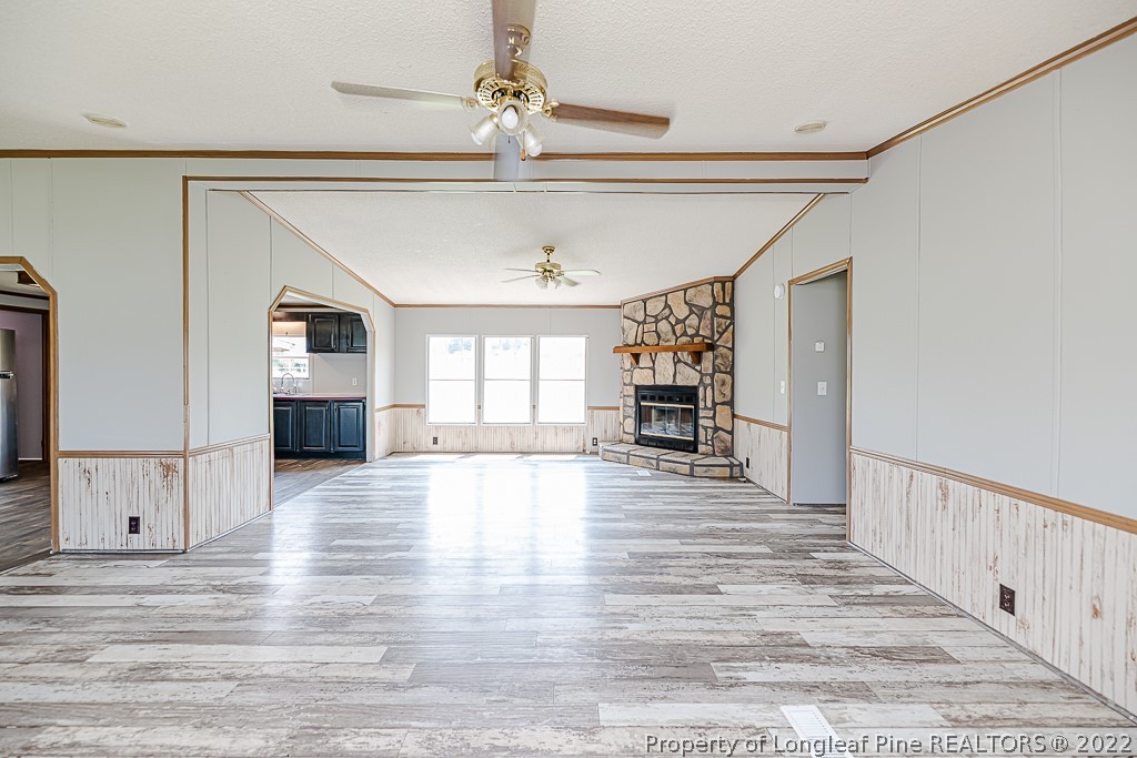 1585 Wire Road Erwin, NC 28339 - Photo 9 of 32 Gallery Image 9