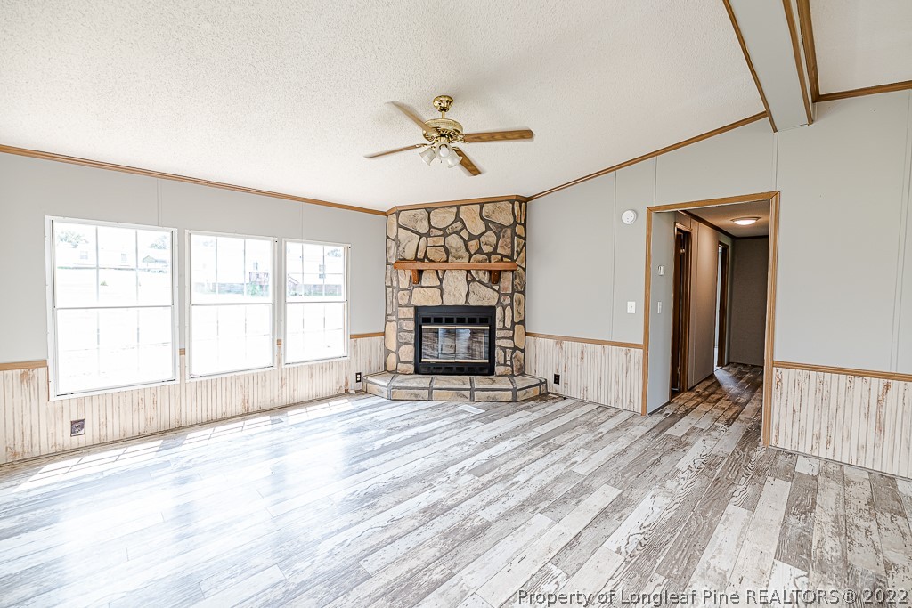 1585 Wire Road Erwin, NC 28339 - Photo 10 of 32 Gallery Image 10