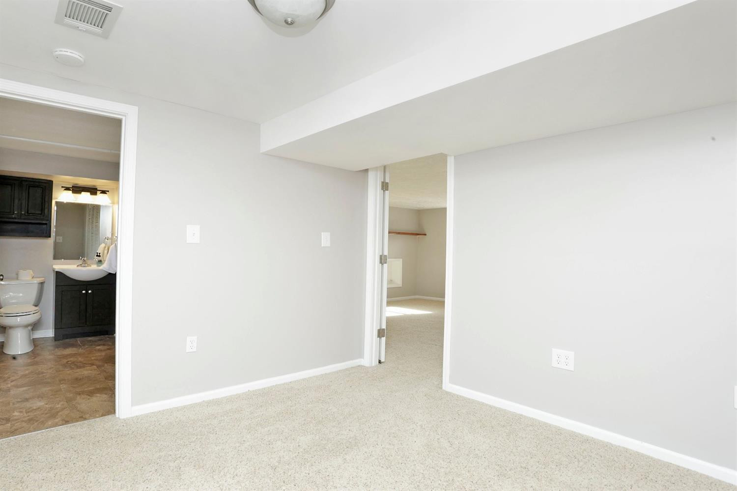 3329 High Hope Road Lexington, KY 40517 - Photo 17 of 34 Photo 17