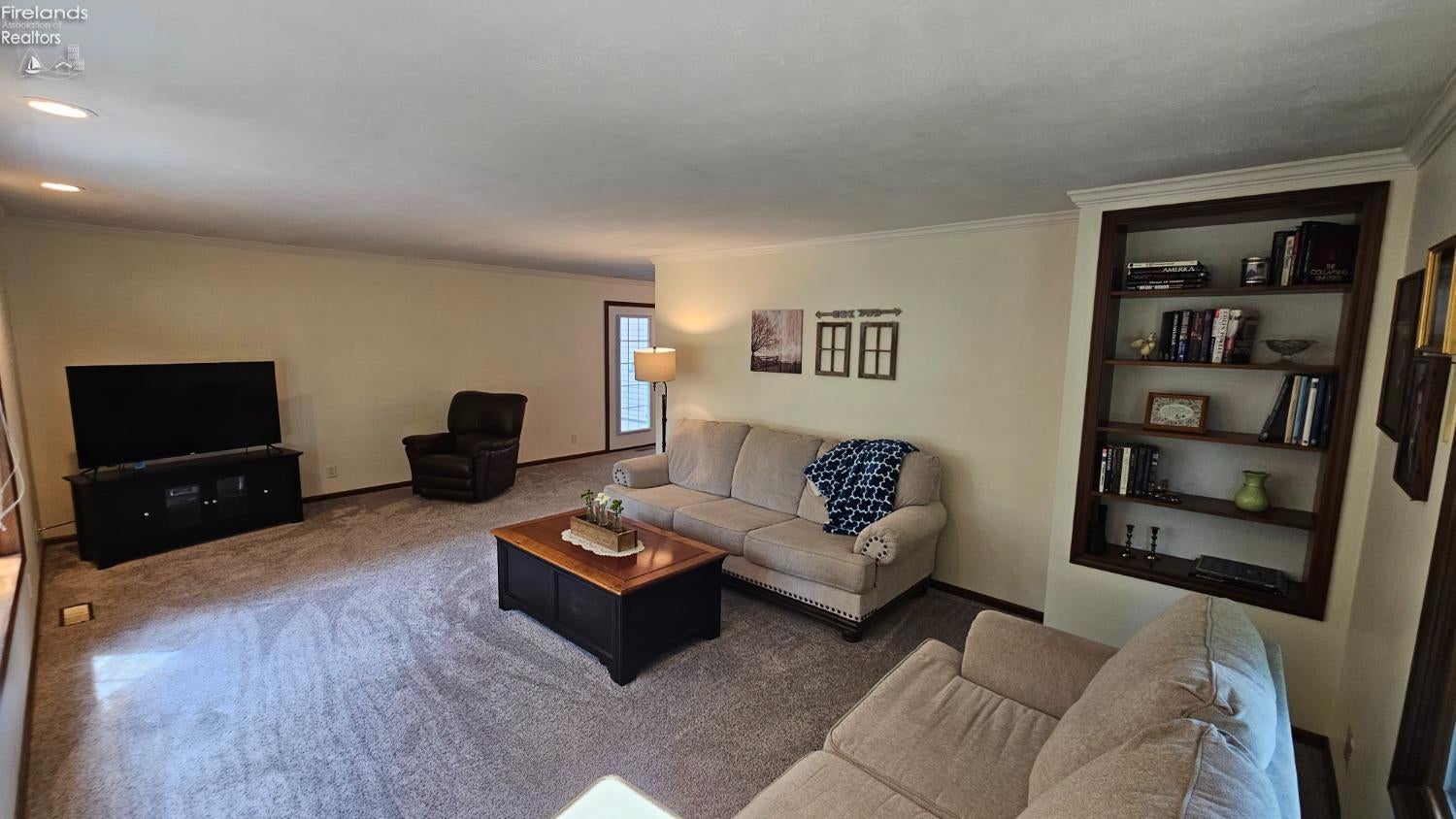 1367 Snyder Road Norwalk, OH 44857 - Photo 33 of 59 Gallery Image 33