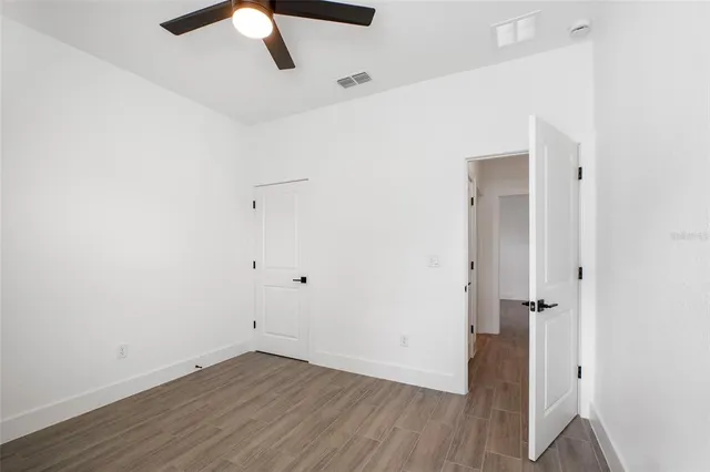 a bathroom with a sink a toilet and a bathtub