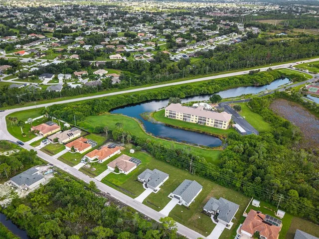 $2,495 | 24489 Southwest Kingsway Circle, Punta Gorda, FL 33983