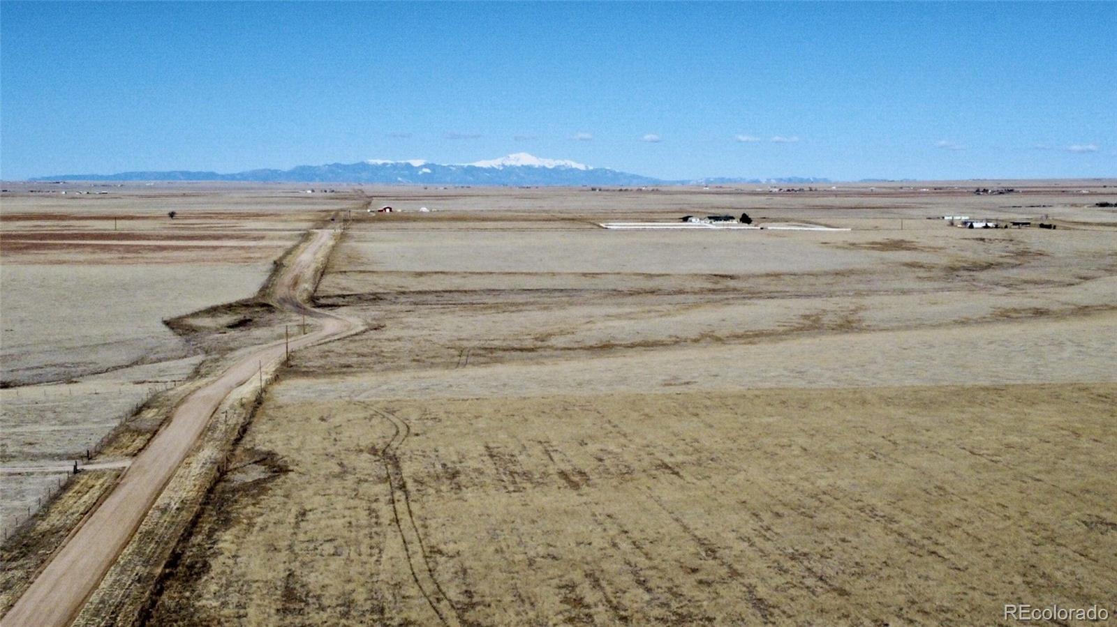 3 County Road South Rush, CO 80833 - Photo 6 of 10 Gallery Image 6