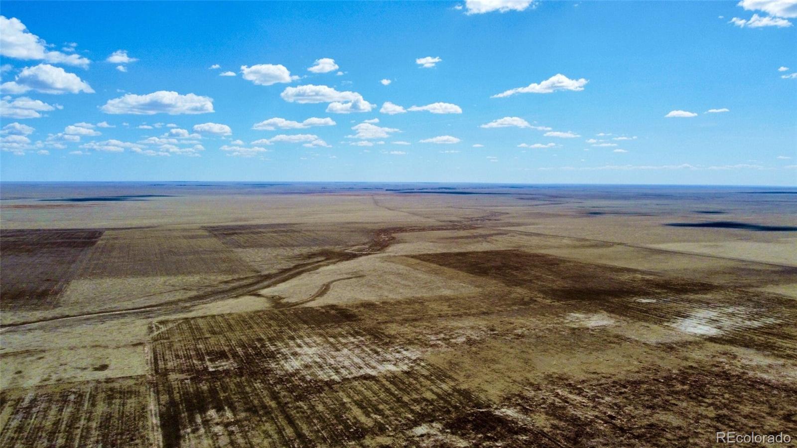 3 County Road South Rush, CO 80833 - Photo 7 of 10 Gallery Image 7