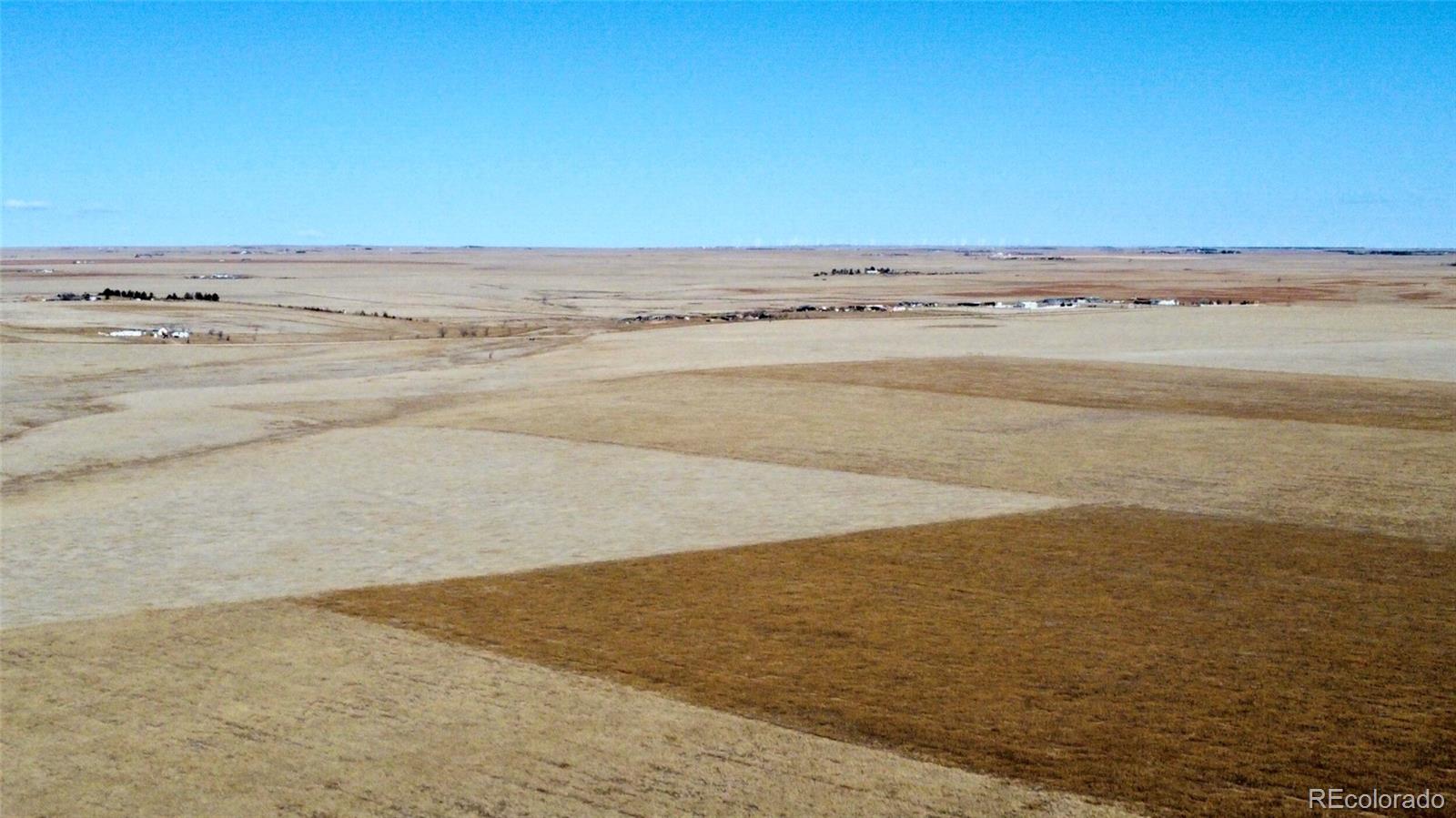 3 County Road South Rush, CO 80833 - Photo 8 of 10 Gallery Image 8