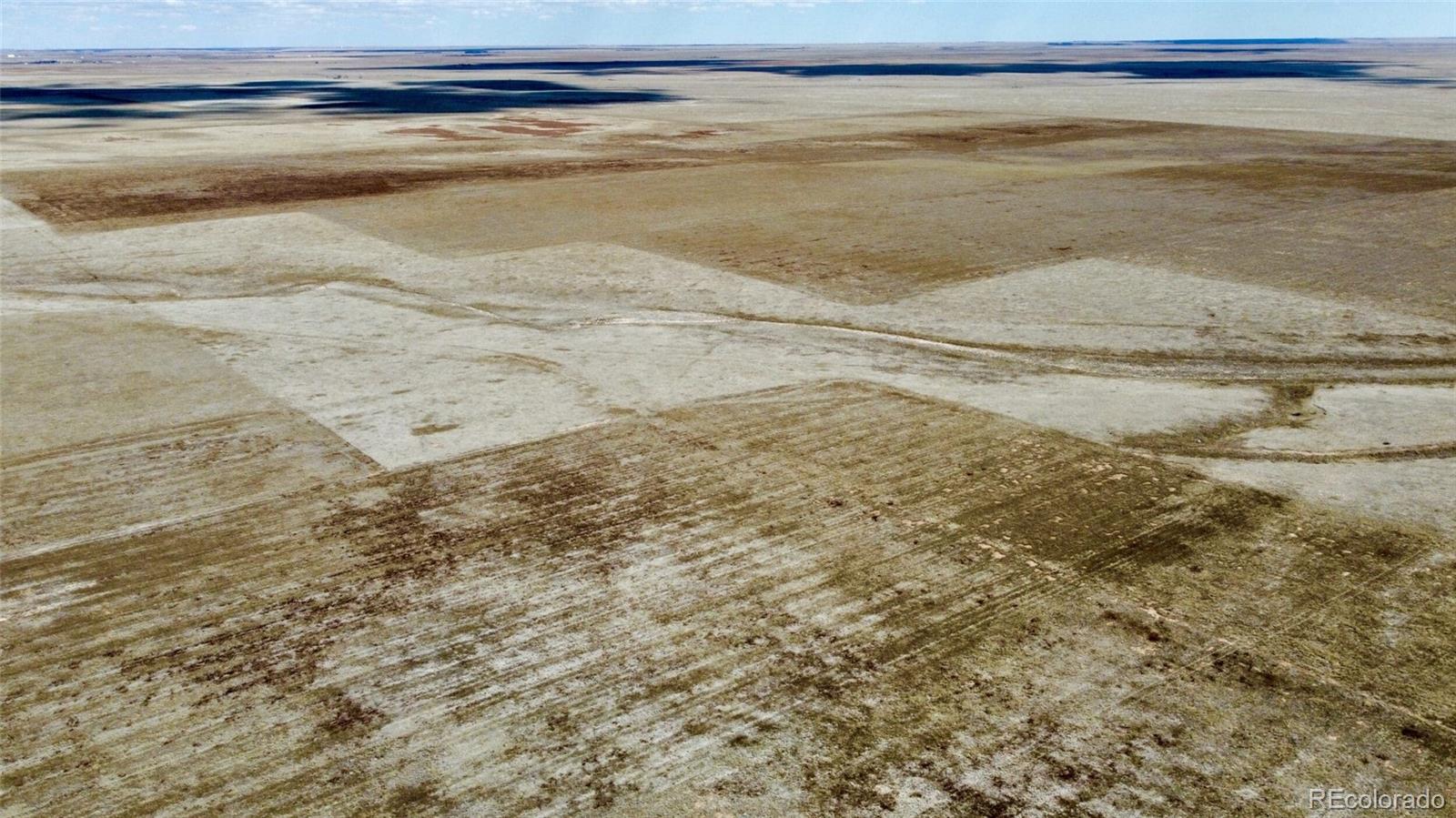 3 County Road South Rush, CO 80833 - Photo 9 of 10 Gallery Image 9