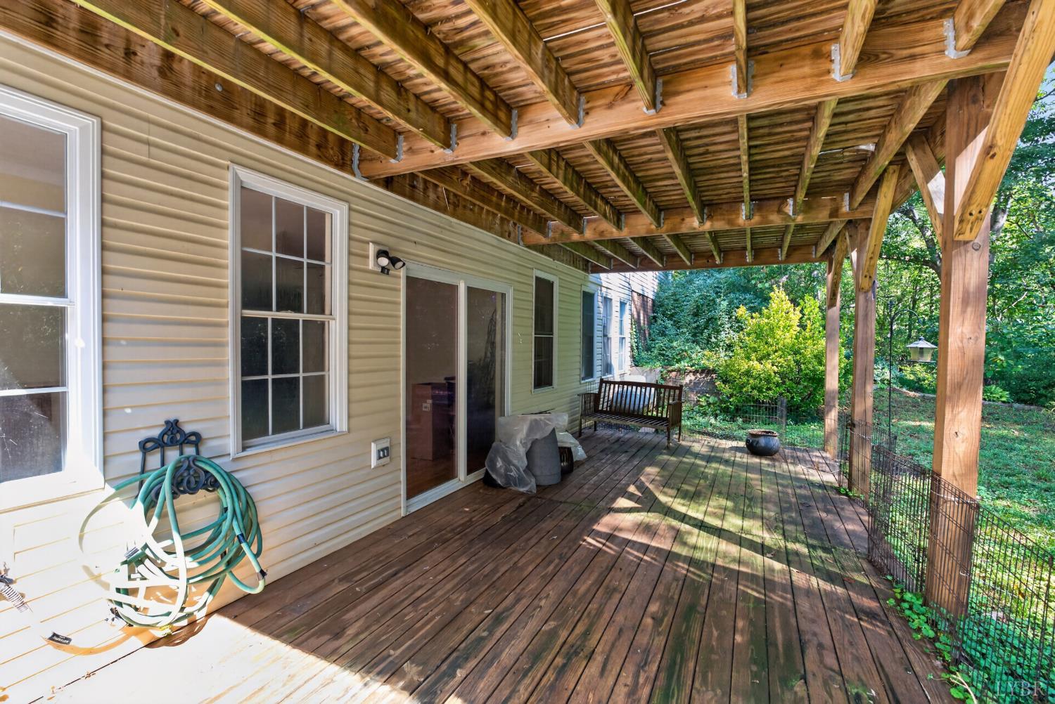 1030 Hunters Hollow Road Goode, VA 24556 - Photo 43 of 63 Gallery Image 43