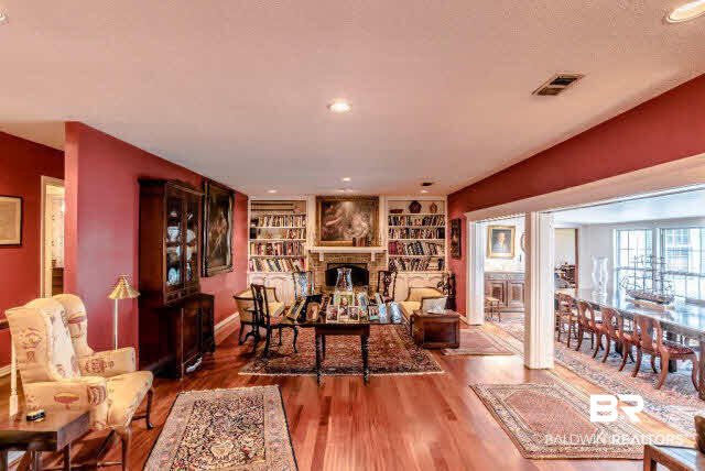 325 Whiting Court Daphne, AL 36526 - Photo 7 of 29