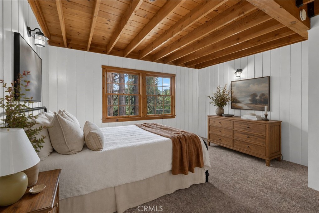 349 Golf Course Road Lake Arrowhead, CA 92352 - Photo 2 of 24 Gallery Image 2