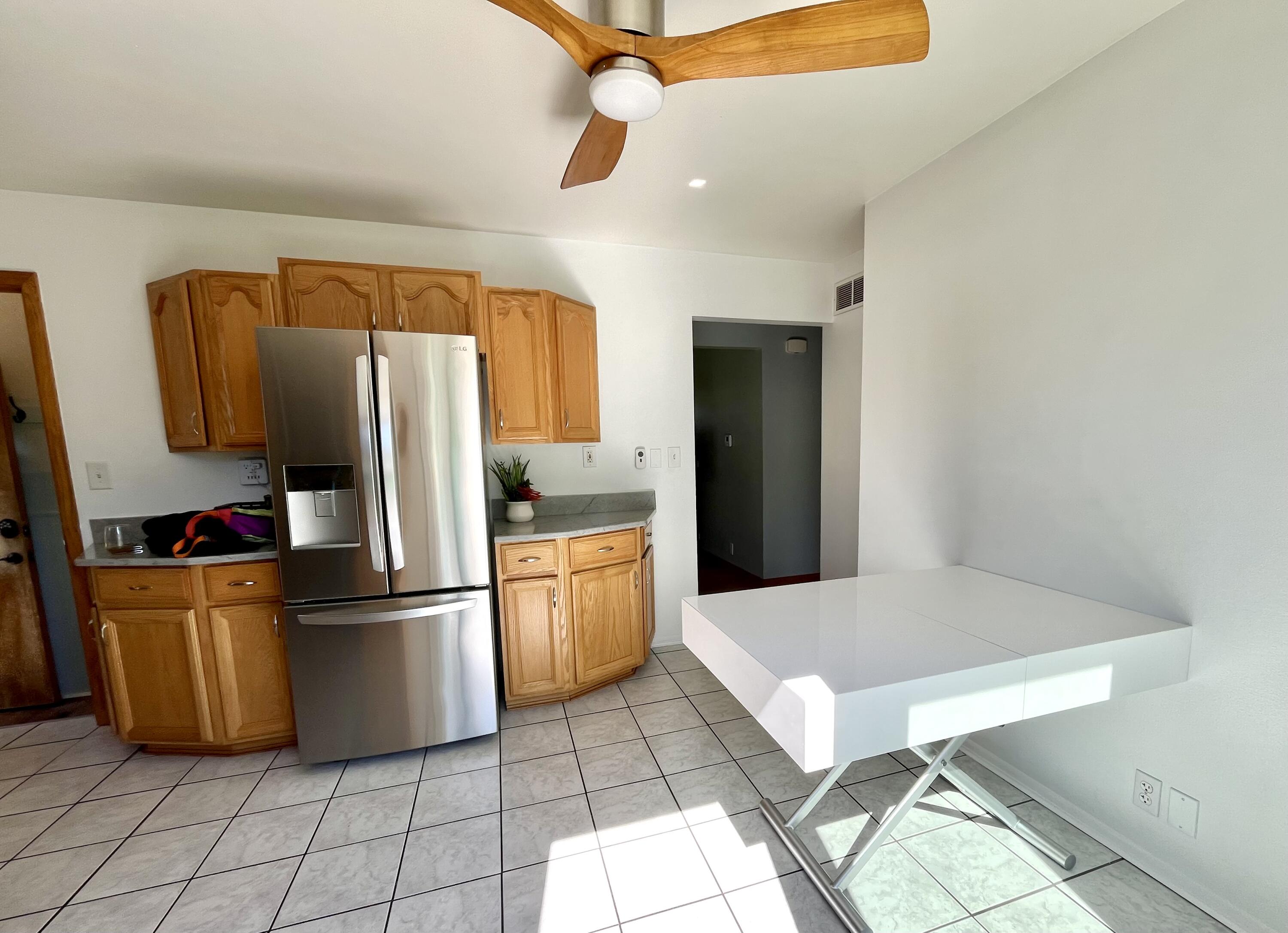 4172 South 52nd Street Milwaukee, WI 53220 - Photo 9 of 20 Eat in kitchen