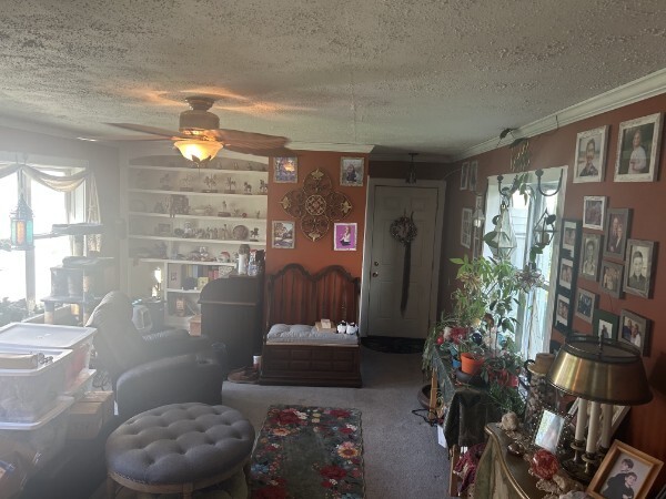 819 Cheese Factory Road Mendon, NY 14472 - Photo 4 of 13