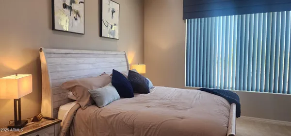 $4,000 | 26990 West Burnett Road, Buckeye, AZ 85396