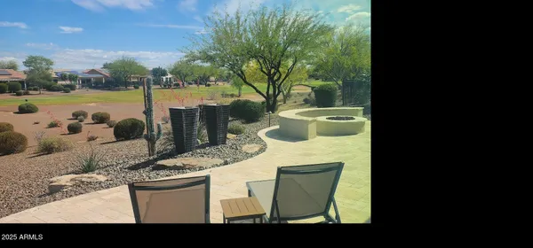 $4,000 | 26990 West Burnett Road, Buckeye, AZ 85396