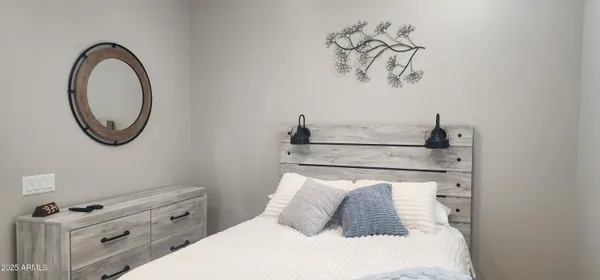 $4,000 | 26990 West Burnett Road, Buckeye, AZ 85396