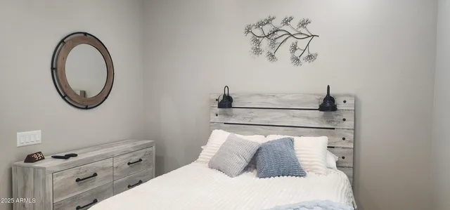 $4,000 | 26990 West Burnett Road, Buckeye, AZ 85396