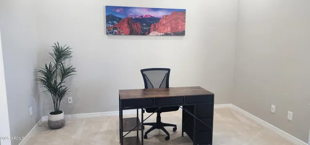 $4,000 | 26990 West Burnett Road, Buckeye, AZ 85396