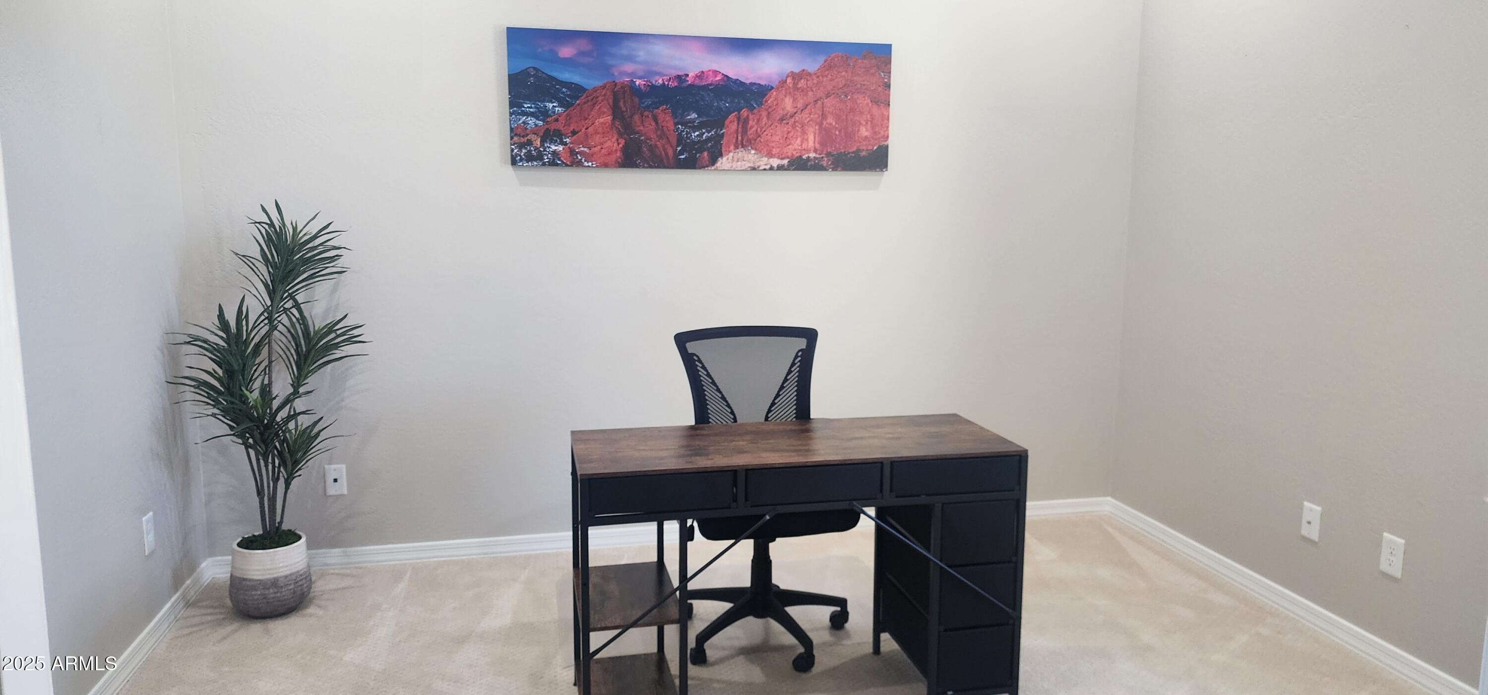 26990 West Burnett Road Buckeye, AZ 85396 - Photo 18 of 29 Office