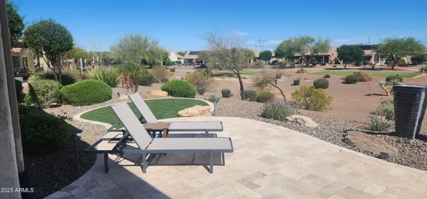 $4,000 | 26990 West Burnett Road, Buckeye, AZ 85396