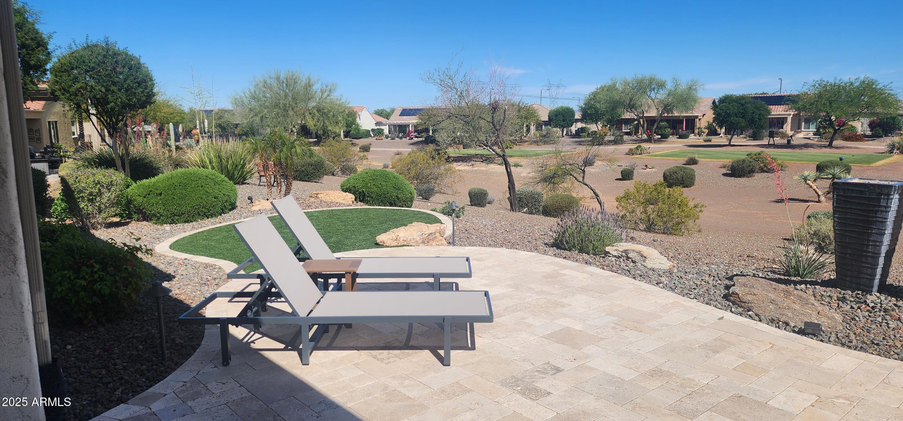 26990 West Burnett Road Buckeye, AZ 85396 - Photo 20 of 29 20250429_093459