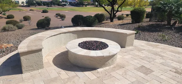 $4,000 | 26990 West Burnett Road, Buckeye, AZ 85396