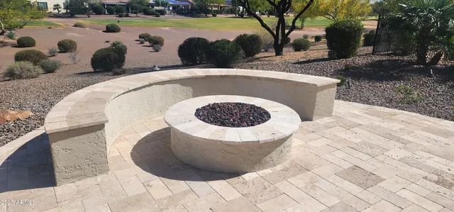 $4,000 | 26990 West Burnett Road, Buckeye, AZ 85396