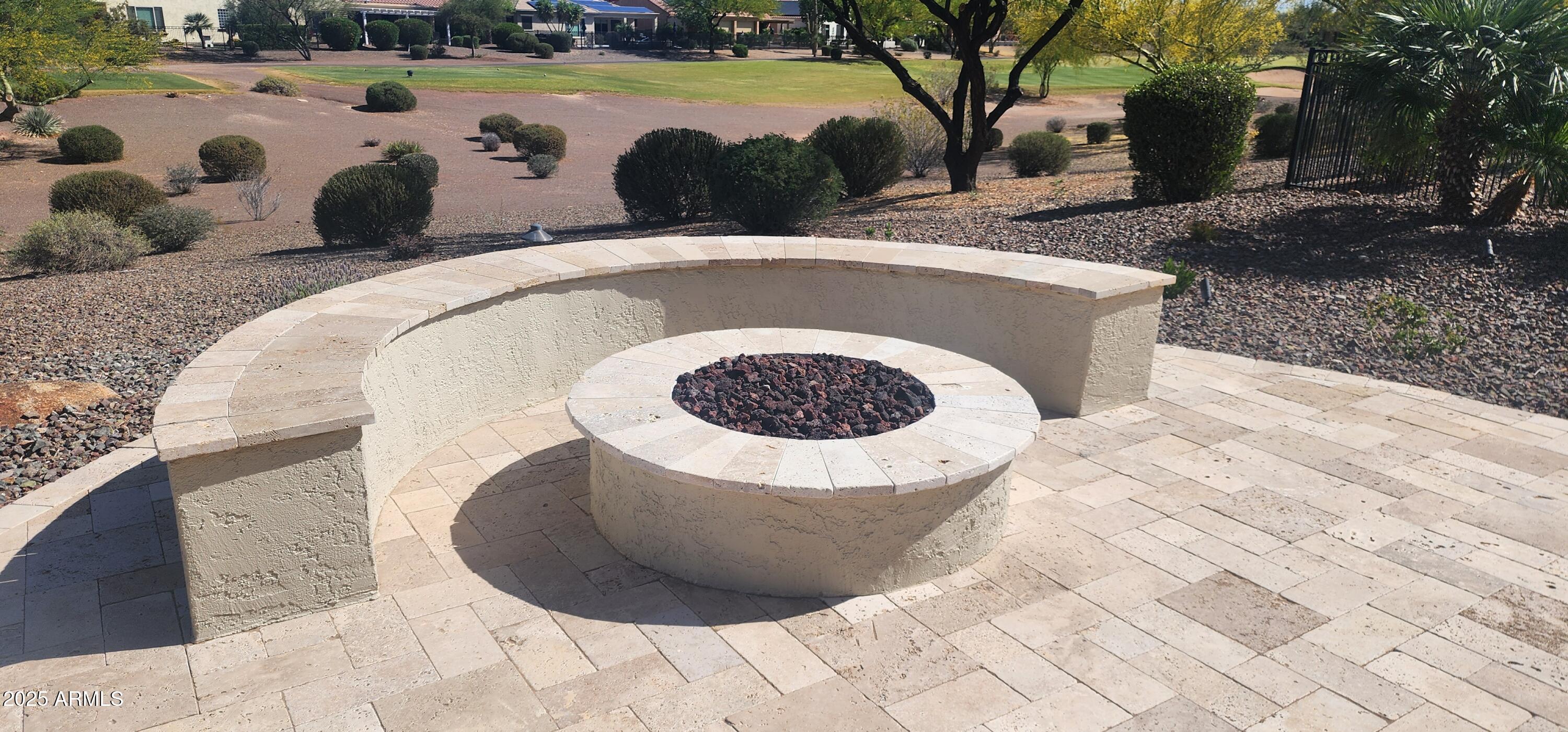 26990 West Burnett Road Buckeye, AZ 85396 - Photo 21 of 29 20250429_093506