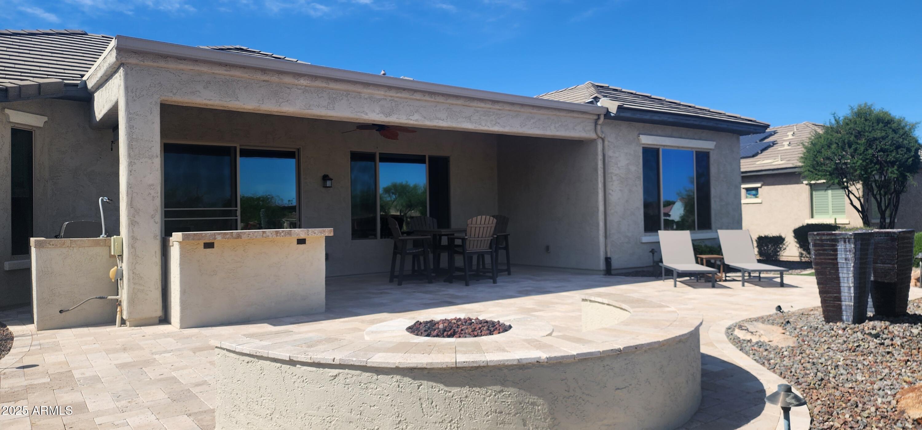 26990 West Burnett Road Buckeye, AZ 85396 - Photo 22 of 29 20250429_093530