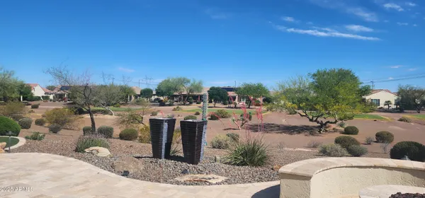 $4,000 | 26990 West Burnett Road, Buckeye, AZ 85396