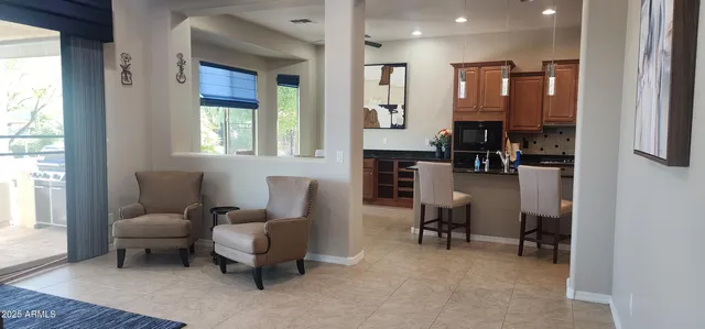 $4,000 | 26990 West Burnett Road, Buckeye, AZ 85396