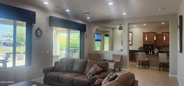 $4,000 | 26990 West Burnett Road, Buckeye, AZ 85396