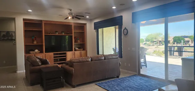 $4,000 | 26990 West Burnett Road, Buckeye, AZ 85396