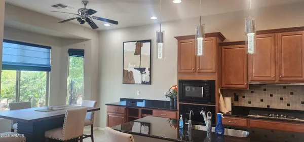 $4,000 | 26990 West Burnett Road, Buckeye, AZ 85396