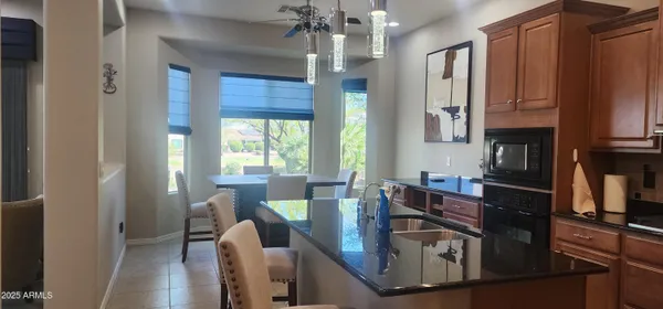 $4,000 | 26990 West Burnett Road, Buckeye, AZ 85396