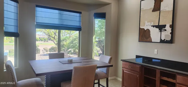 $4,000 | 26990 West Burnett Road, Buckeye, AZ 85396