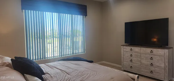 $4,000 | 26990 West Burnett Road, Buckeye, AZ 85396