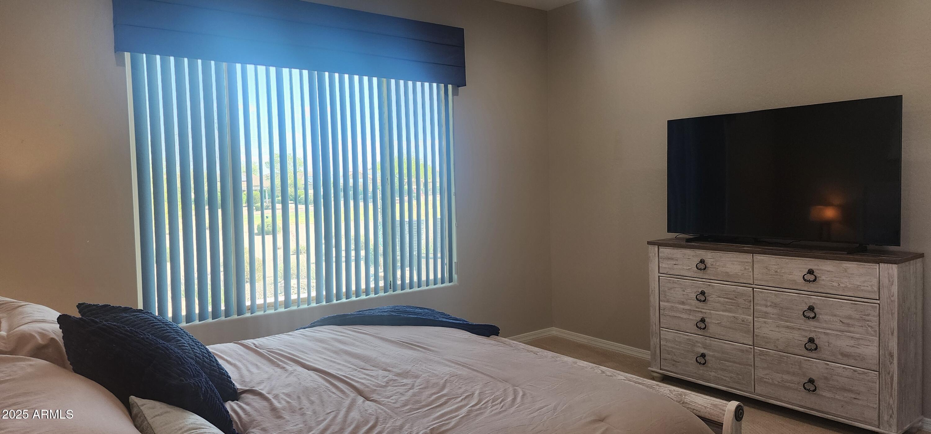26990 West Burnett Road Buckeye, AZ 85396 - Photo 10 of 29 20250429_093857