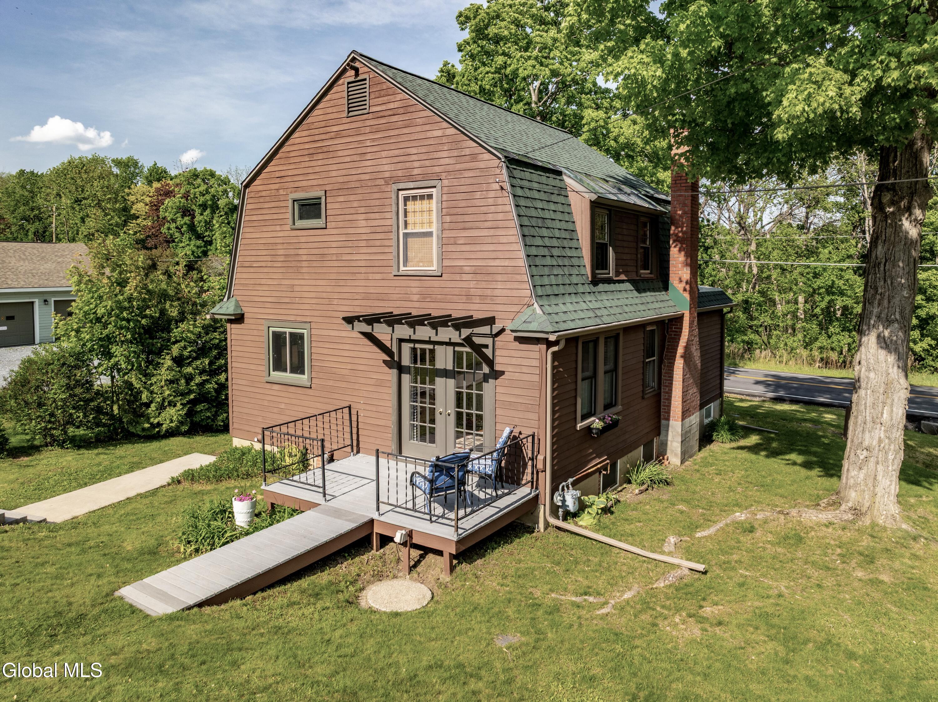 17 Midline Road Ballston, NY 12019 - Photo 35 of 57 DJI_0670-HDR