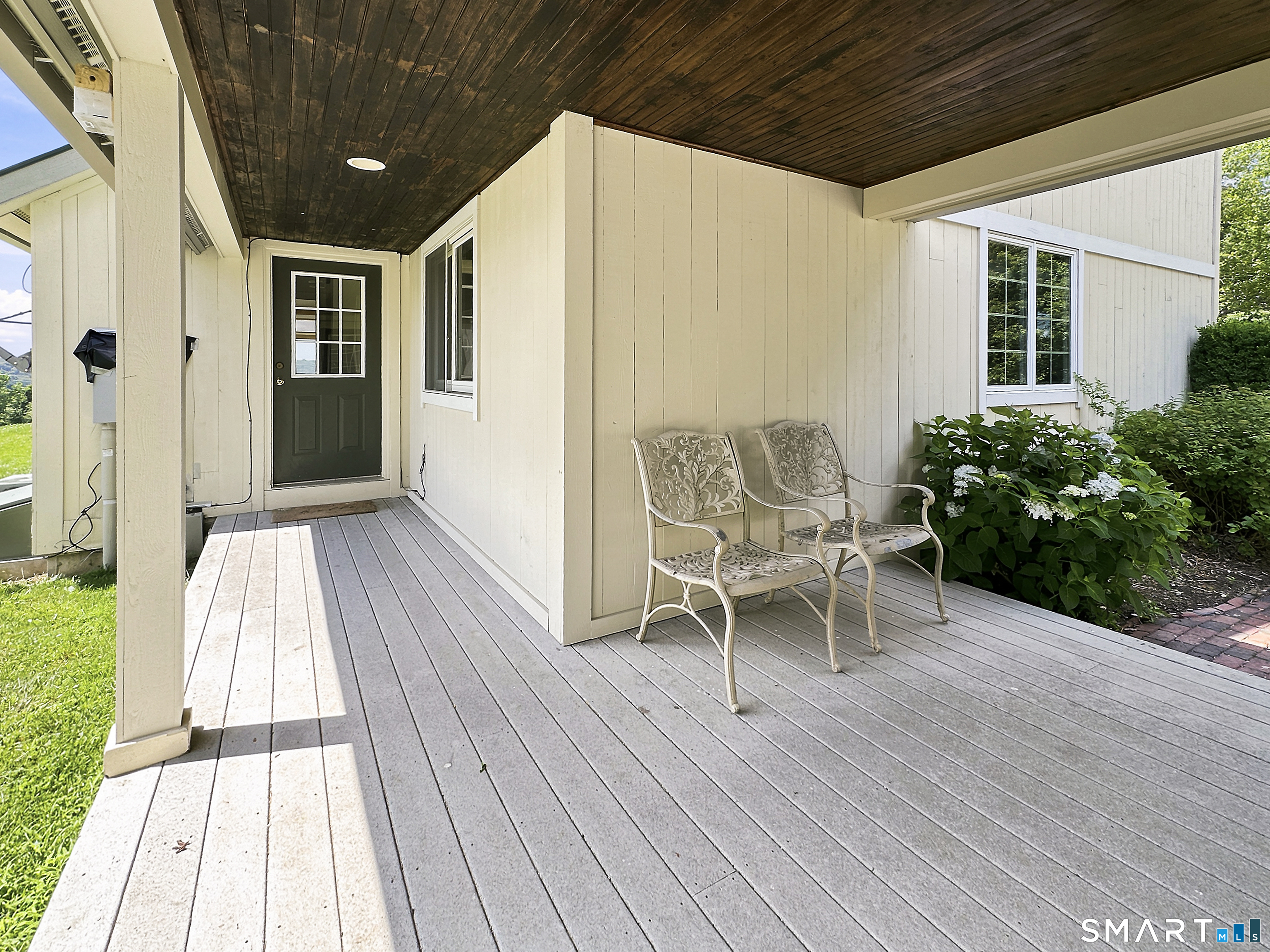 32 Audette Road Franklin, CT 06254 - Photo 27 of 40
