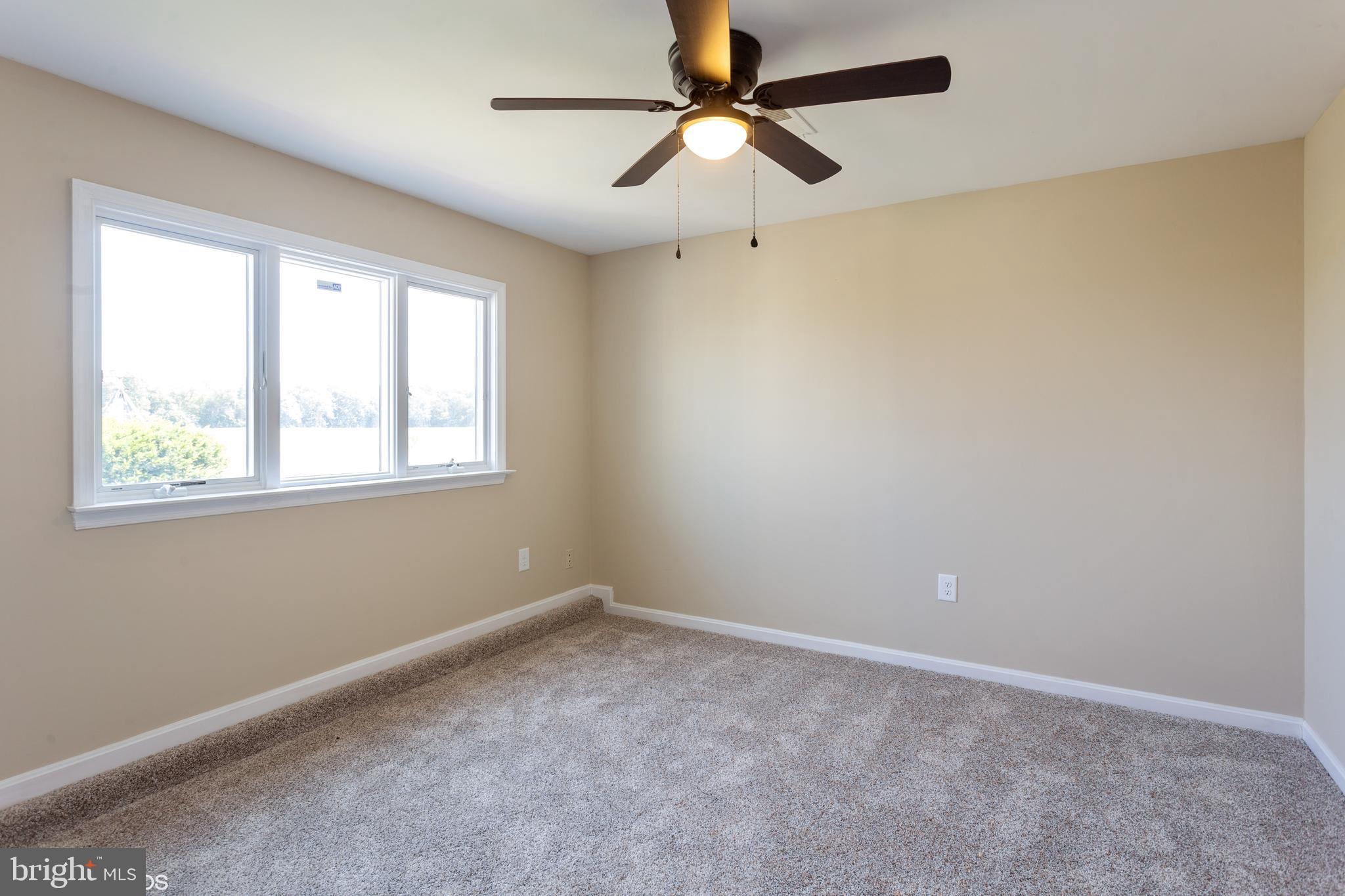4335 Blink Horn Road Hurlock, MD 21643 - Photo 13 of 24 Bedroom 2 Lower Level