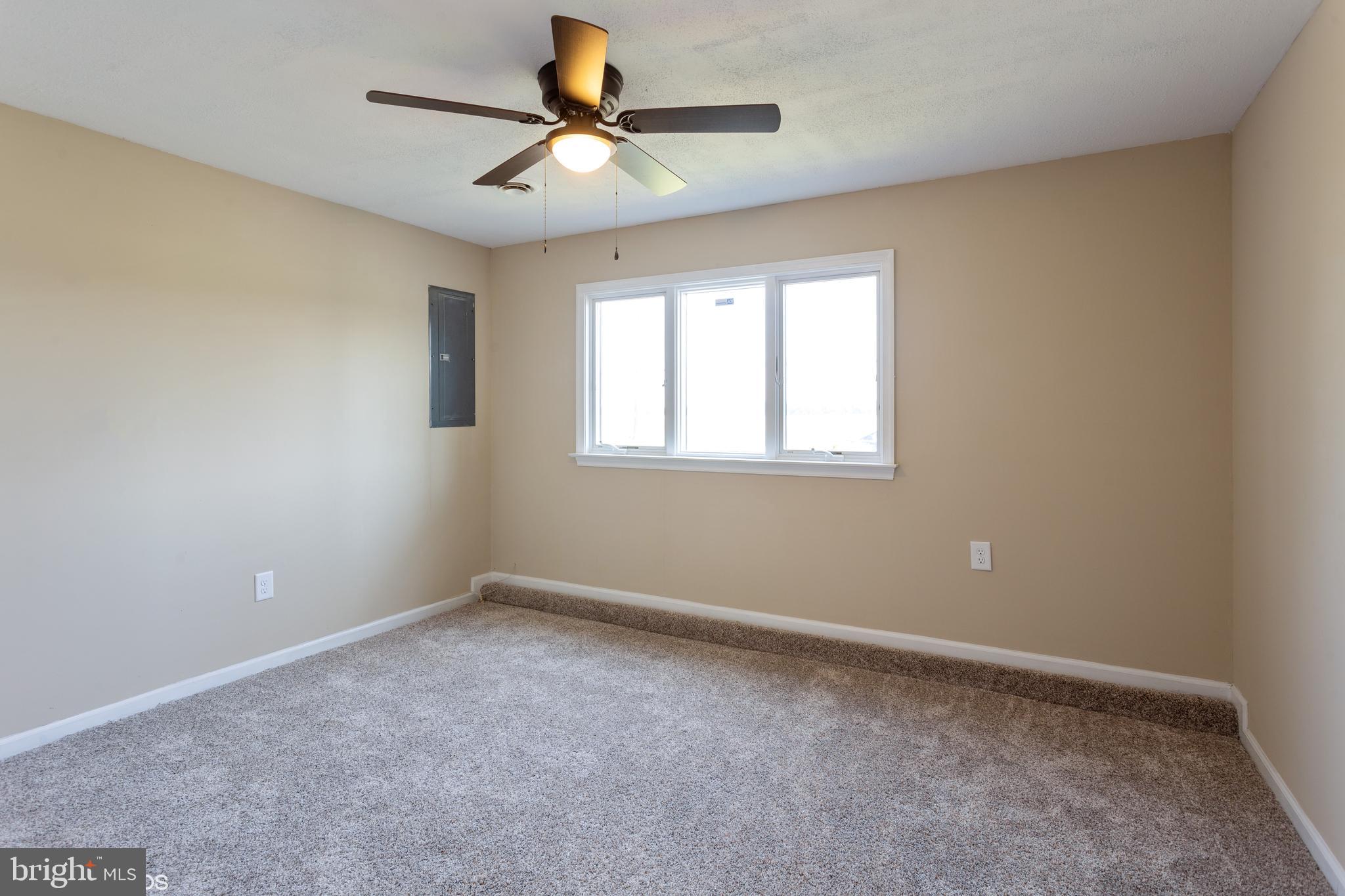 4335 Blink Horn Road Hurlock, MD 21643 - Photo 15 of 24 Bedroom 3