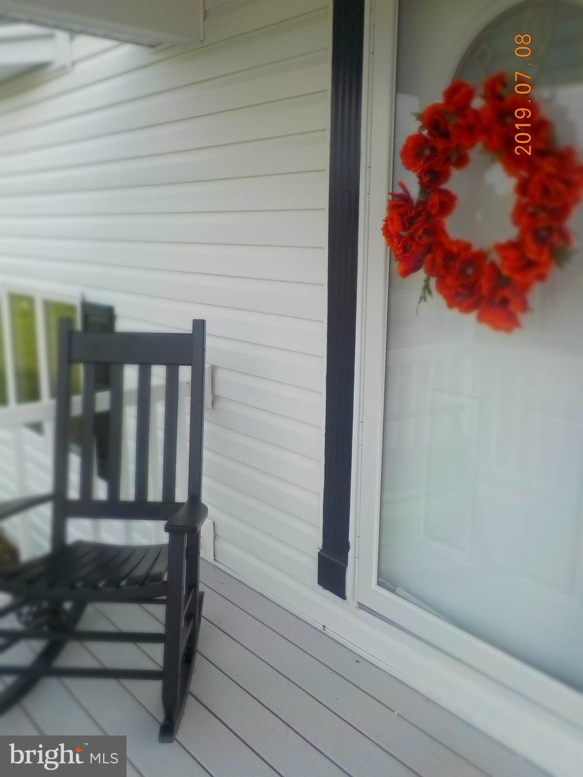 4335 Blink Horn Road Hurlock, MD 21643 - Photo 24 of 24 Come on In!