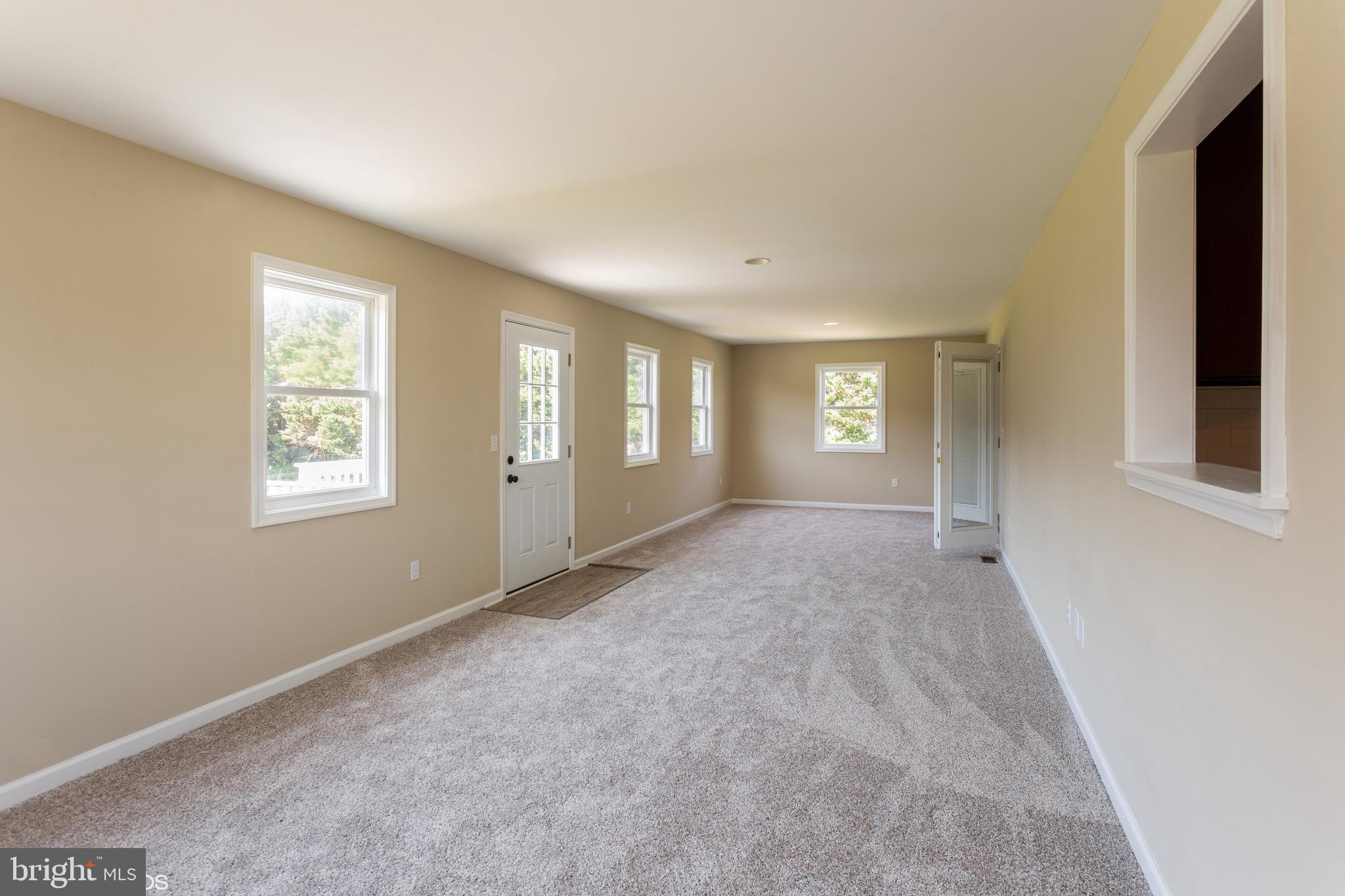 4335 Blink Horn Road Hurlock, MD 21643 - Photo 9 of 24 Huge Family room