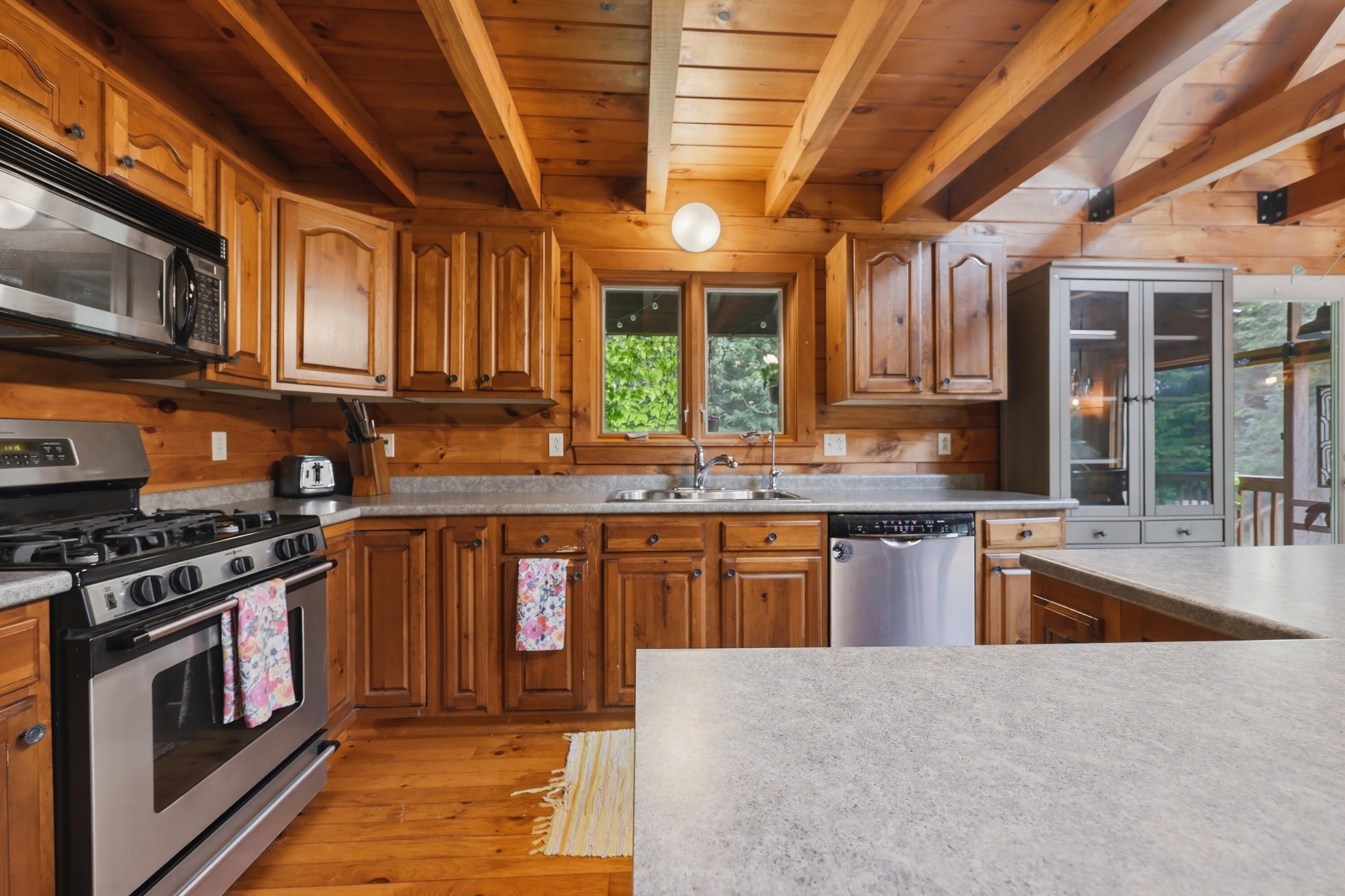 58 Lord Road Buxton, ME 04093 - Photo 13 of 93