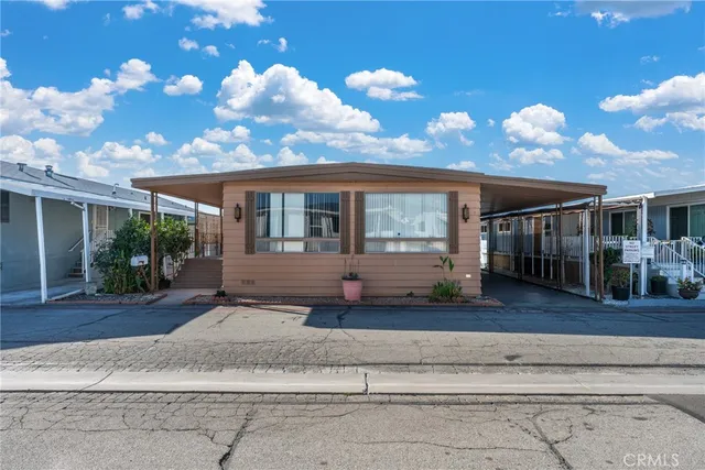 $218,000 | 4800 Daleview Avenue, Unit 85, El Monte, CA 91731