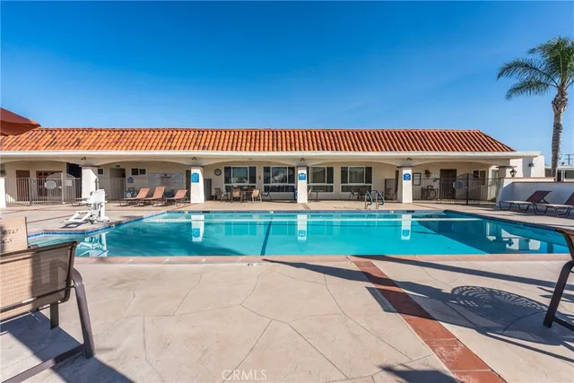 $218,000 | 4800 Daleview Avenue, Unit 85, El Monte, CA 91731