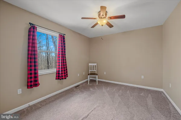 $319,000 | 2910 Milo School Road, Great Cacapon, WV 25422