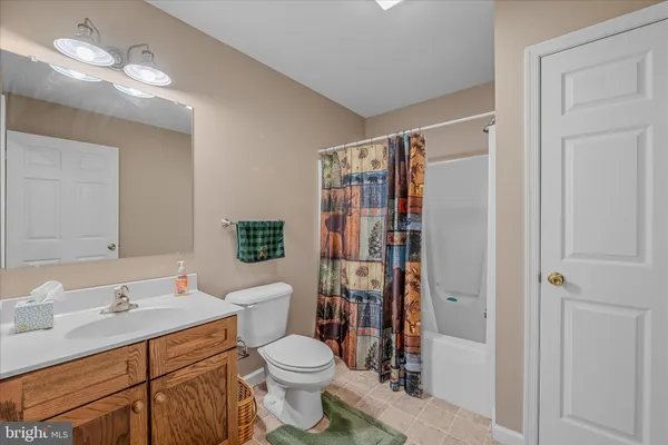 $319,000 | 2910 Milo School Road, Great Cacapon, WV 25422