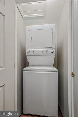 $319,000 | 2910 Milo School Road, Great Cacapon, WV 25422