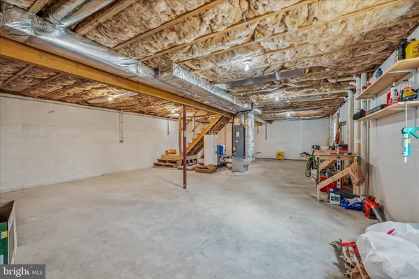 $319,000 | 2910 Milo School Road, Great Cacapon, WV 25422