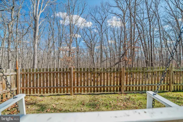 $319,000 | 2910 Milo School Road, Great Cacapon, WV 25422